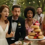 Quali sono le tendenze matrimonio più richieste quest’anno? Idee originali che sorprendono gli ospiti