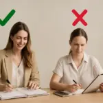 Differenza tra wedding planner e coordinatore del giorno: evita la confusione e scegli la figura giusta per te