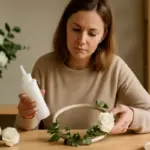 Cerchi la migliore colla per creare decorazioni di nozze durature? Il consiglio delle creative per evitare brutte sorprese
