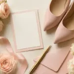 Qual è il colore più scelto per i dettagli delle nozze? Il motivo non è quello che pensi
