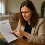 Cosa controllare assolutamente nel contratto con la location? Le clausole che nessuno considera ma ti salvano da imprevisti