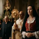 Cerimonia con rito religioso: scopri le tradizioni italiane meno conosciute ma ricche di fascino