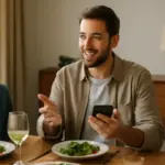 Quando comunicare agli ospiti eventuali cambi di programma? Il tempismo che li fa sentire sempre coinvolti
