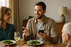 Quando comunicare agli ospiti eventuali cambi di programma? Il tempismo che li fa sentire sempre coinvolti