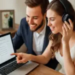 Come scegliere la musica perfetta per la cerimonia di matrimonio: i suggerimenti che emozionano tutti