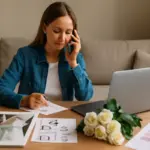 Organizzare un matrimonio a distanza ha svantaggi? I consigli che semplificano tutto anche se vivi lontano