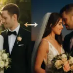 Differenze tra matrimonio con cerimonia mattutina o pomeridiana: vantaggi spesso sottovalutati