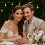 Matrimonio piccolo ma di tendenza: le soluzioni che fanno sentire l’occasione davvero esclusiva