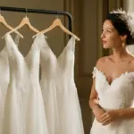 Come evitare il rischio matrimoni fotocopia? I dettagli su cui puntare per distinguersi davvero