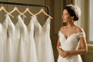 Come evitare il rischio matrimoni fotocopia? I dettagli su cui puntare per distinguersi davvero