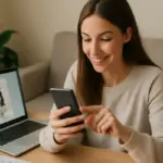 Come creare inviti di nozze digitali? Le app gratuite che semplificano ogni passaggio