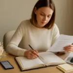 Come organizzare un matrimonio in pochi mesi: il piano accelerato che evita l’effetto last minute