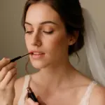 Tendenze make-up sposa naturali: i trucchi che esaltano senza trasformare i lineamenti