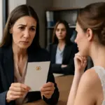 Invitare o no i colleghi di lavoro alle nozze? Le regole di buon senso che possono evitare malumori