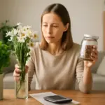 Come risparmiare sulle decorazioni floreali? Le alternative economiche che nessuno racconta