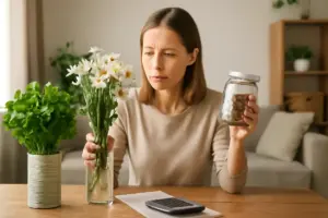 Come risparmiare sulle decorazioni floreali? Le alternative economiche che nessuno racconta