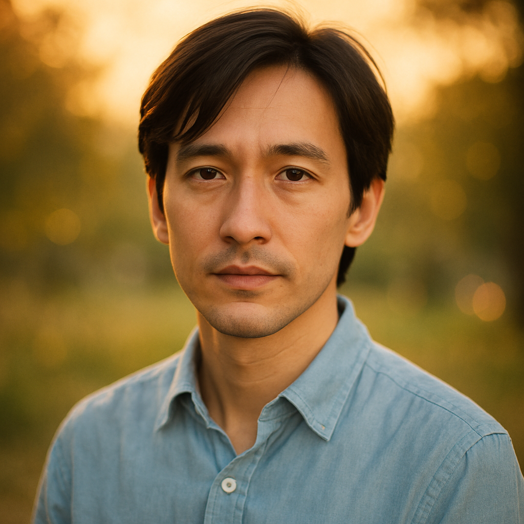 Paolo Gualino