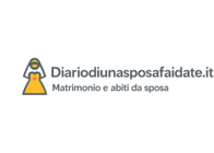 Diariodiunasposafaidate.it